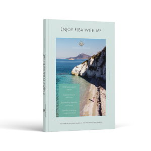 Enjoy Elba with me