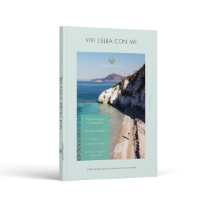 Vivi l'Elba con me