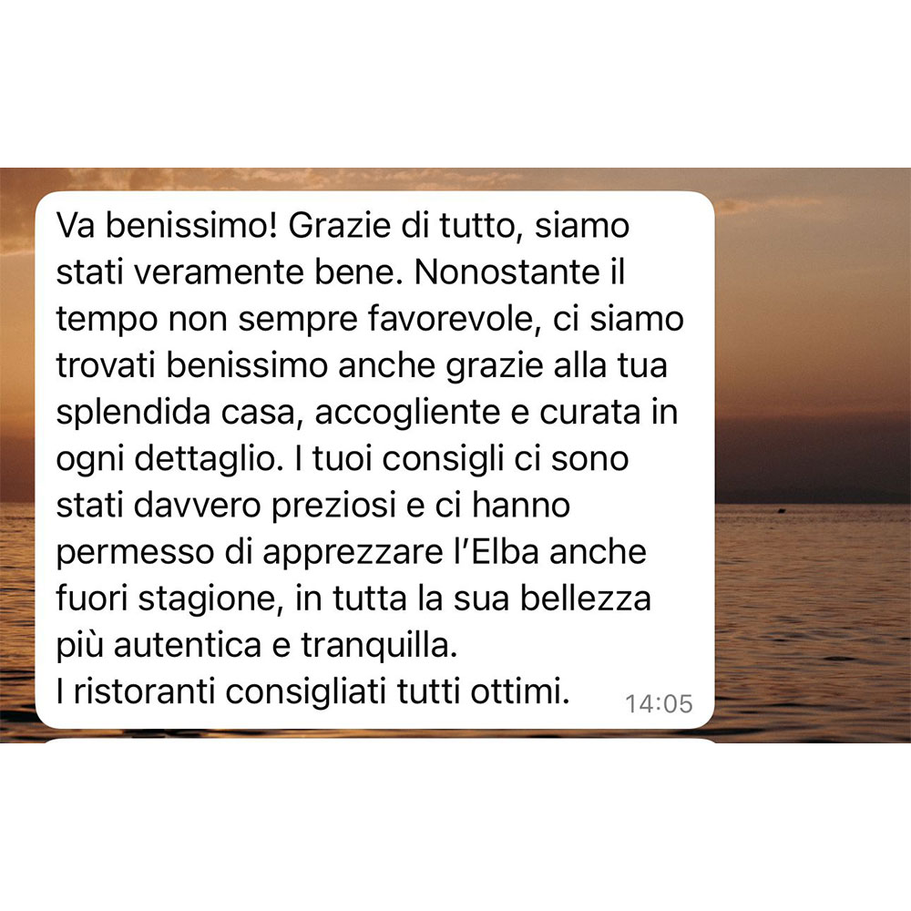 rece3